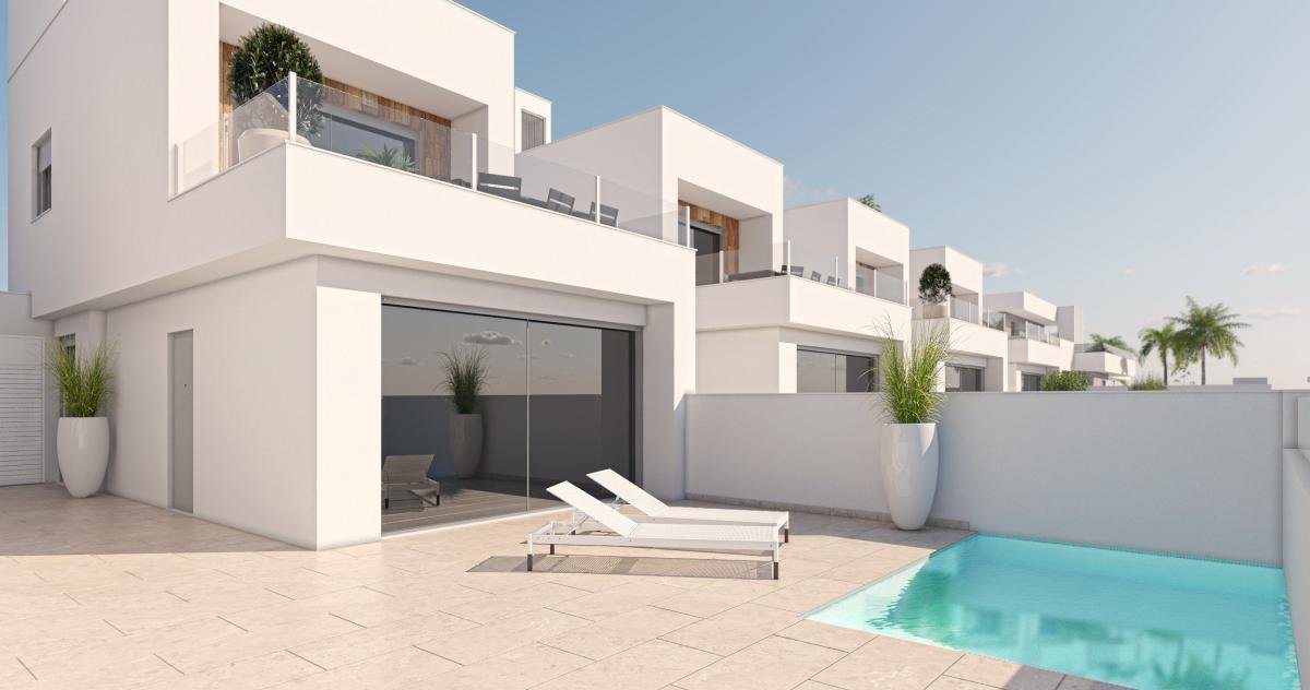 01K9WAAVEECEMH6BM92P9AY4YD-medium Villamar Villas Fase XI ID SMB419601