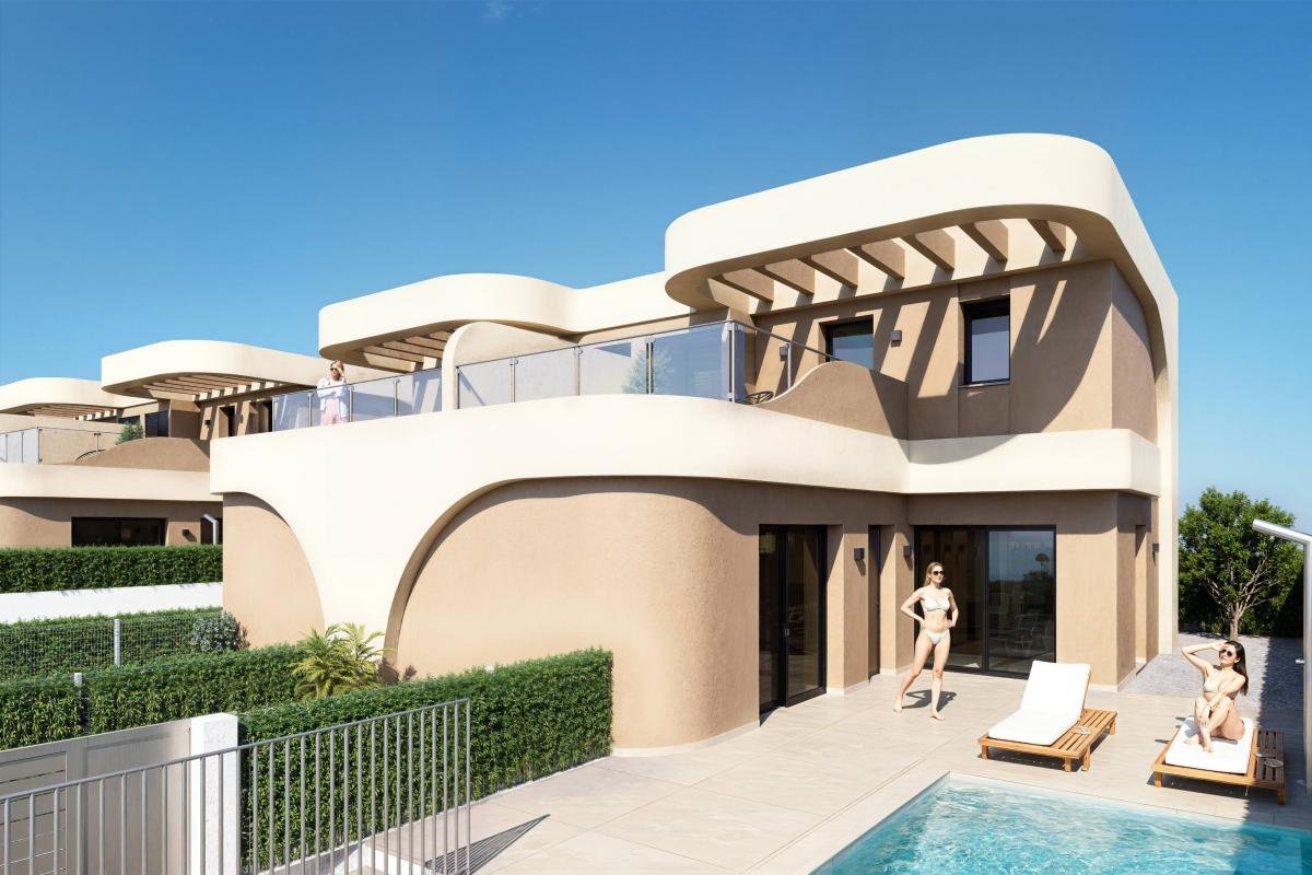 01KBMYED7140073T38DZSS2E72-medium Villas Palma Nova ID SMB430652