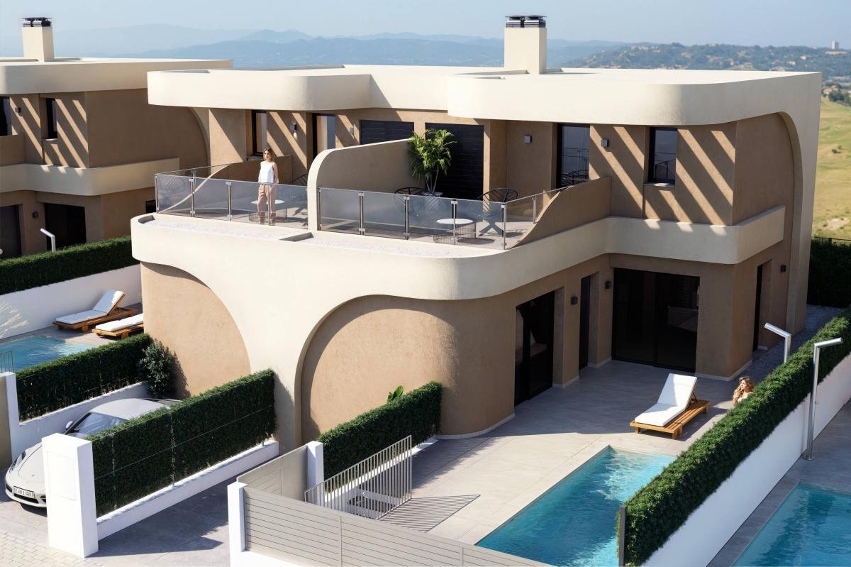 01KBMYEE6HYS8TPM1YWH8CRRA7-medium Villas Palma Nova ID SMB430652