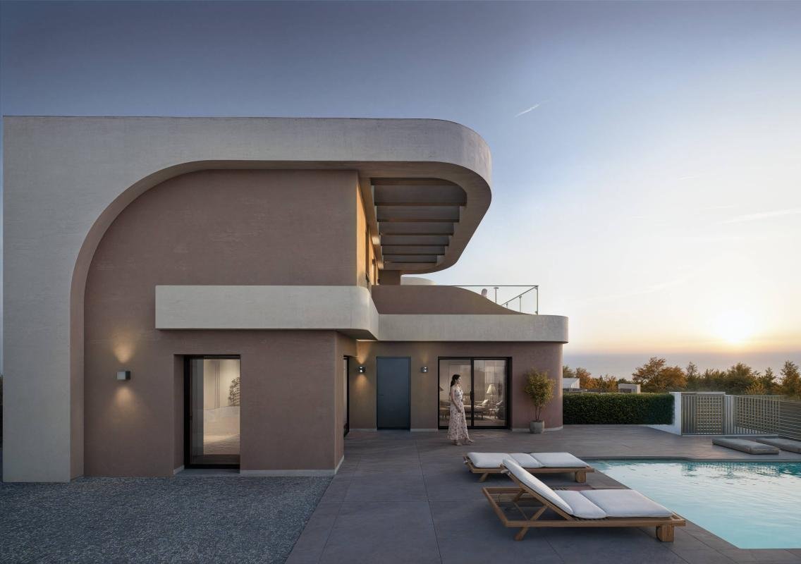 01KBMYEHA2V574FBG6ZA6R352Z-medium Villas Palma Nova ID SMB430652