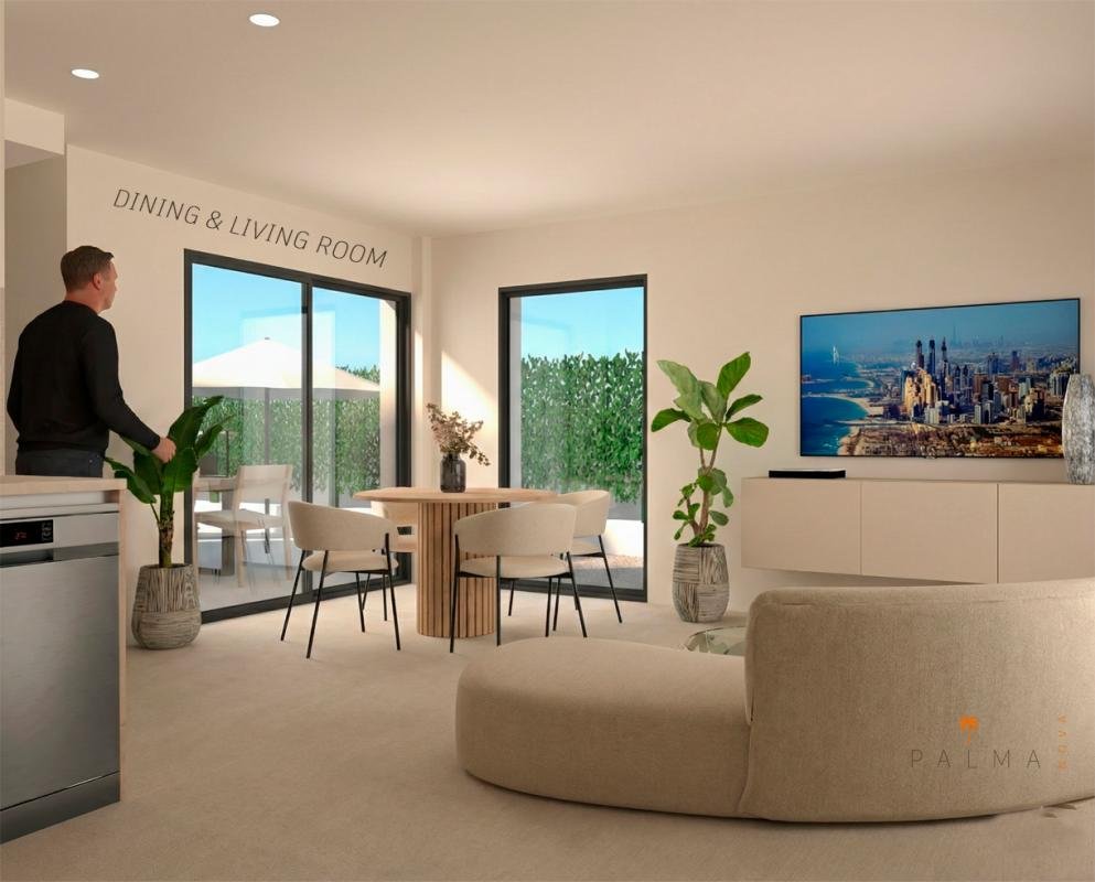 01KBMYEJJDGXP1SA63MPP8CRJV-medium Villas Palma Nova ID SMB430652