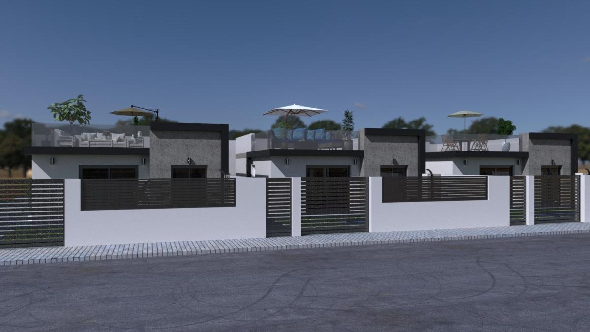01KC1KH2RSF23B8ZSRVE96ETD0-medium Melora Villas Ref. Nº NSMB-437390