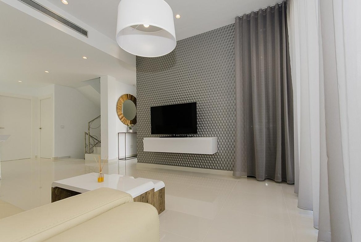 1170