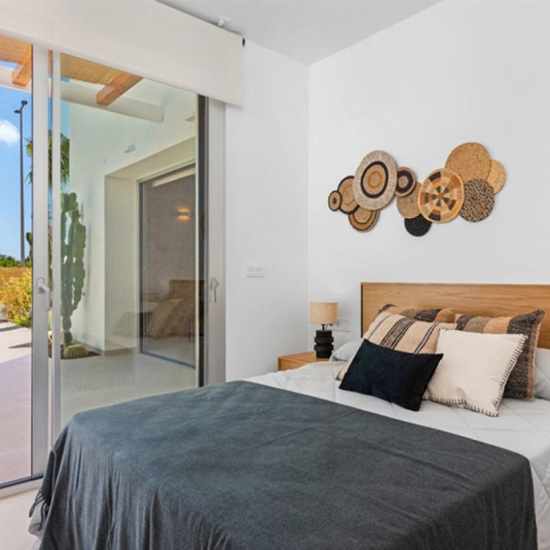 Villa Creta ID SMB450528