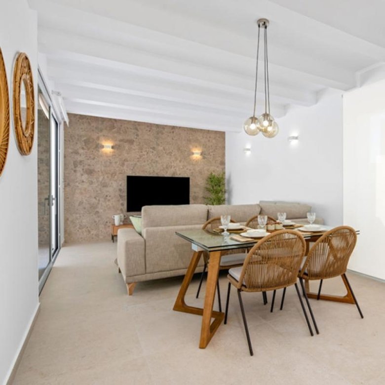 Villa Creta ID SMB450528