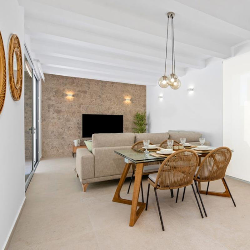 01KE71WKQEGZGEY89RDS70DA25-medium Villa Creta Ref. Nº NSMB-450528