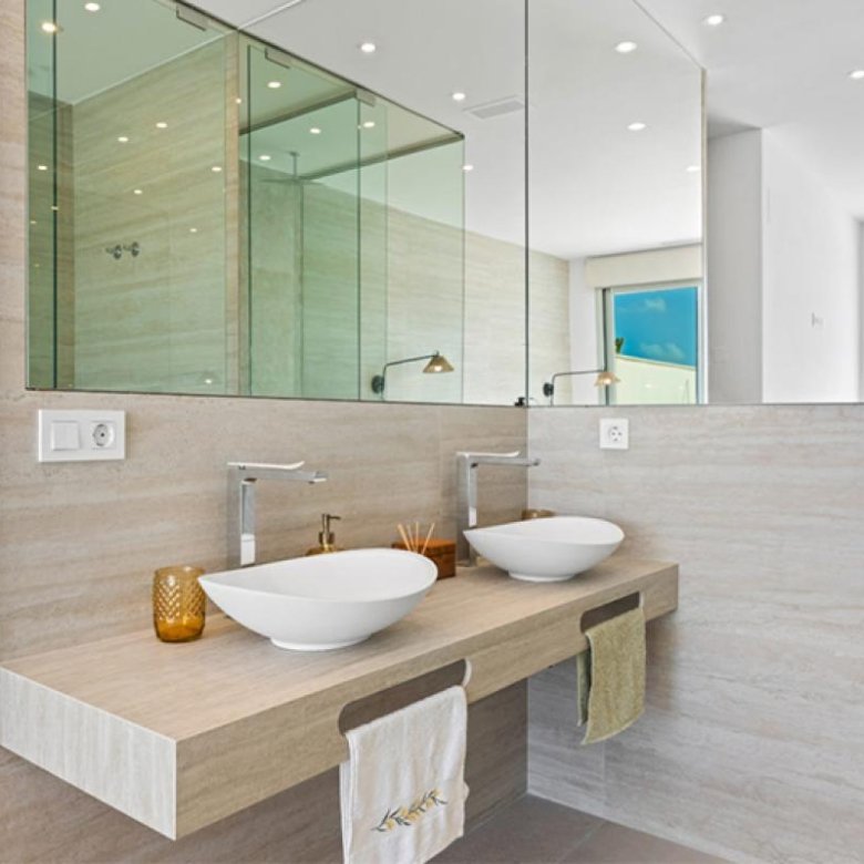 Villa Creta ID SMB450528