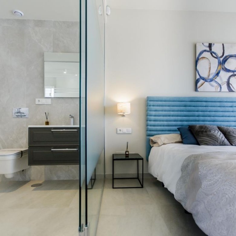 Bellavista Villas modelo Penelope ID SMB450388