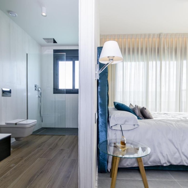 Bellavista Villas modelo Penelope ID SMB450388