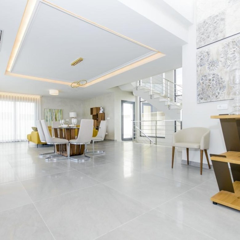 Bellavista Villas modelo Penelope ID SMB450388