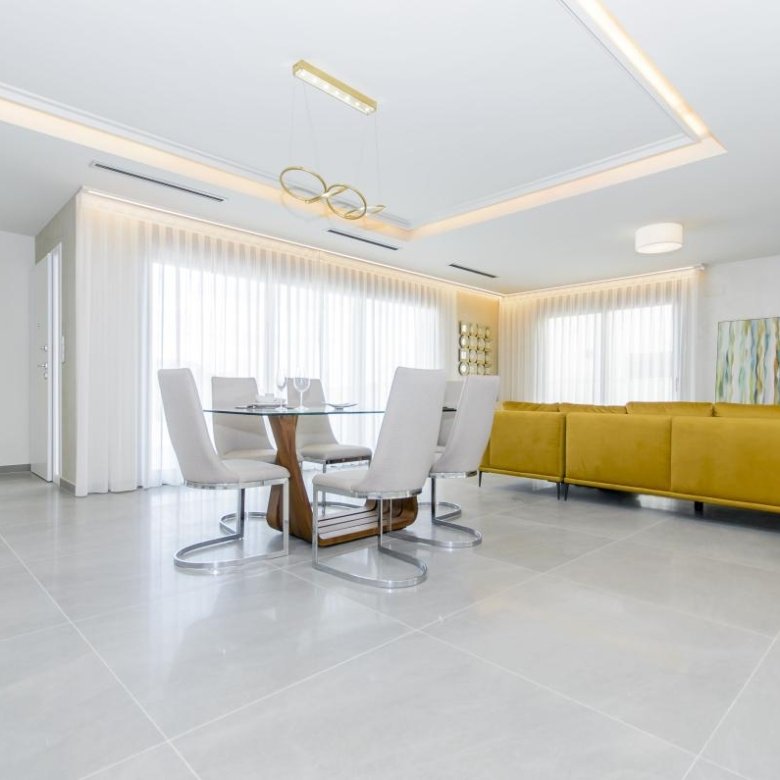 Bellavista Villas modelo Penelope ID SMB450388