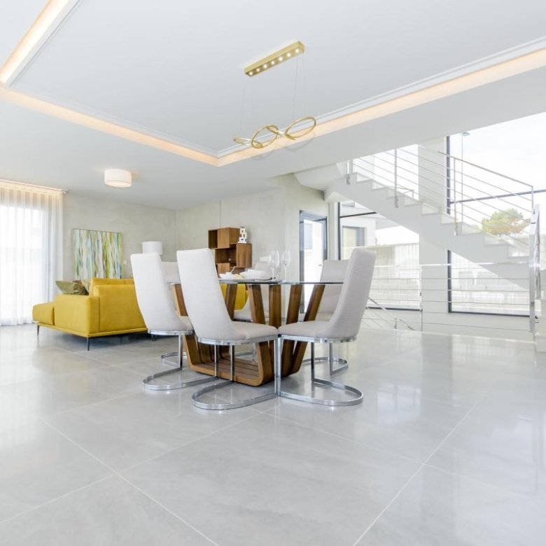 Bellavista Villas modelo Penelope ID SMB450388