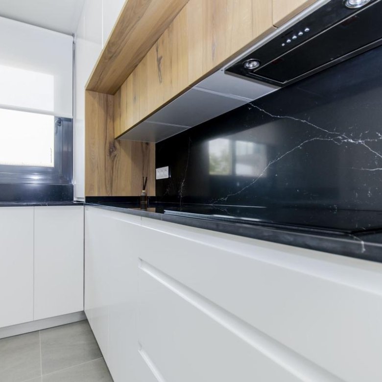 Bellavista Villas modelo Penelope ID SMB450388