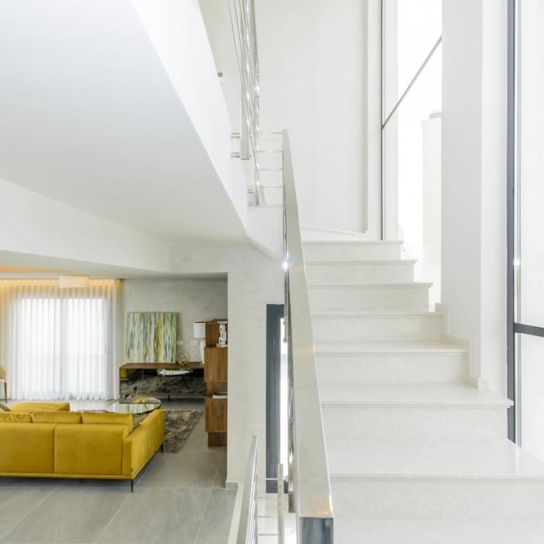 Bellavista Villas modelo Penelope ID SMB450388