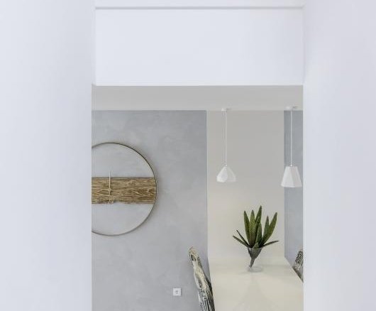 Bellavista Villas modelo LEA ID SMB450394