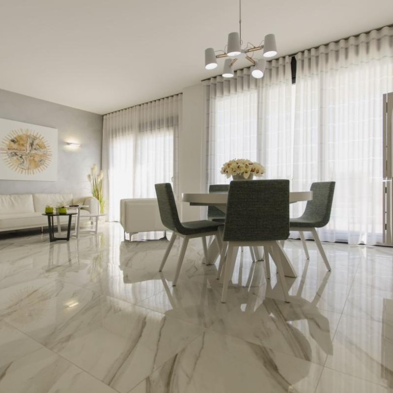 Bellavista Villas modelo GEMMA PLUS ID SMB450361