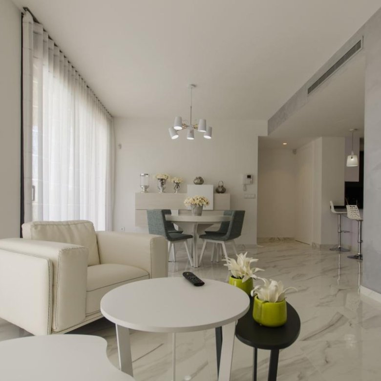 Bellavista Villas modelo GEMMA PLUS ID SMB450361