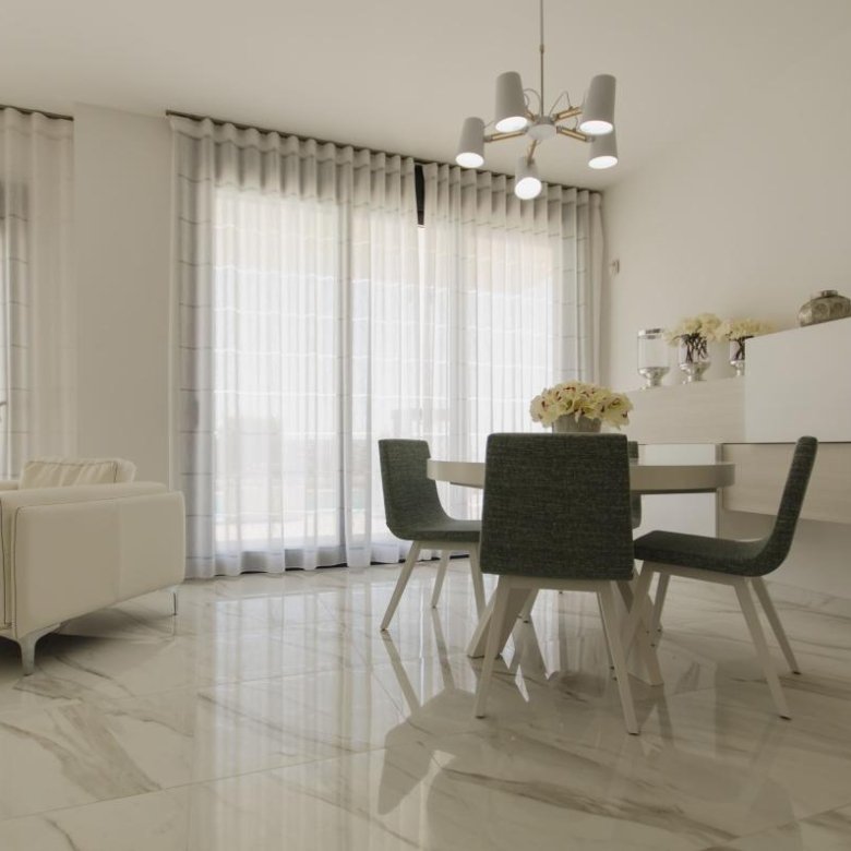 Bellavista Villas modelo GEMMA PLUS ID SMB450361