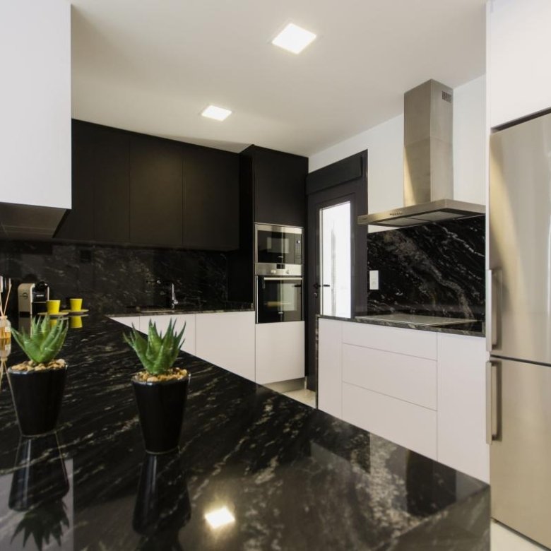 Bellavista Villas modelo GEMMA PLUS ID SMB450361