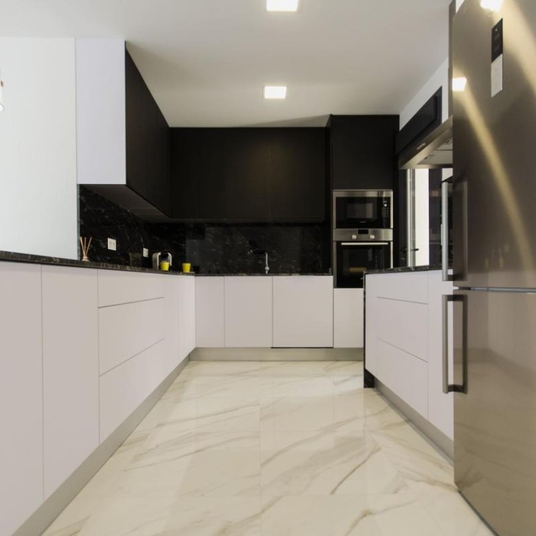 Bellavista Villas modelo GEMMA PLUS ID SMB450361