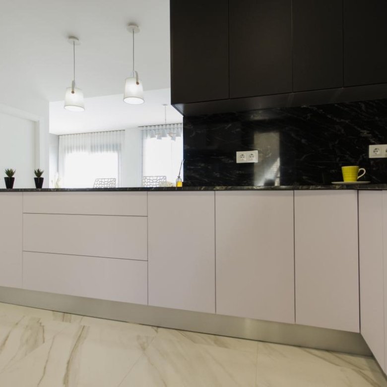 Bellavista Villas modelo GEMMA PLUS ID SMB450361