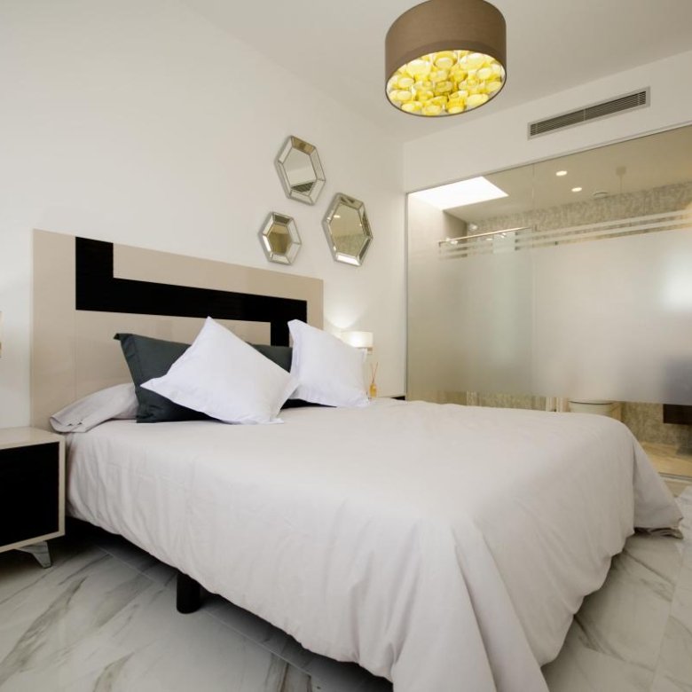 Bellavista Villas modelo GEMMA PLUS ID SMB450361