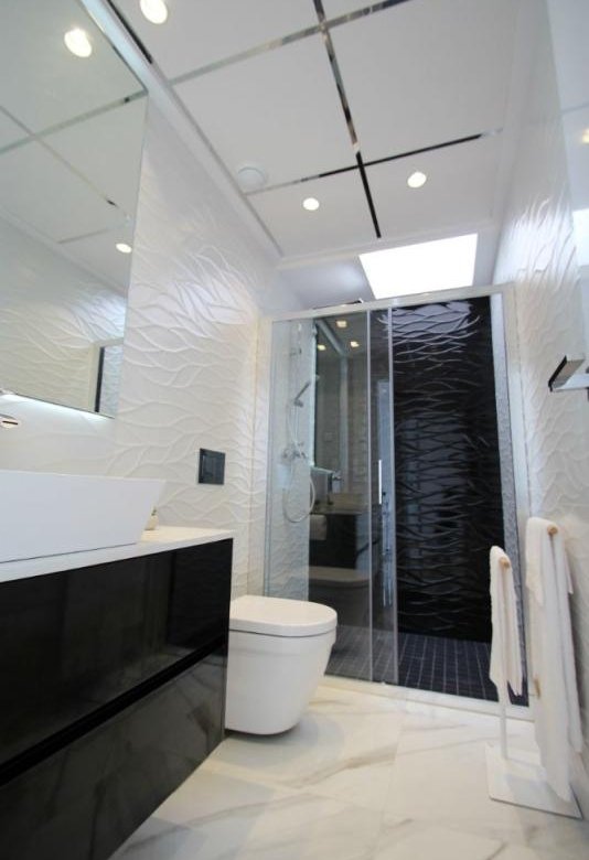 Bellavista Villas modelo GEMMA PLUS ID SMB450361