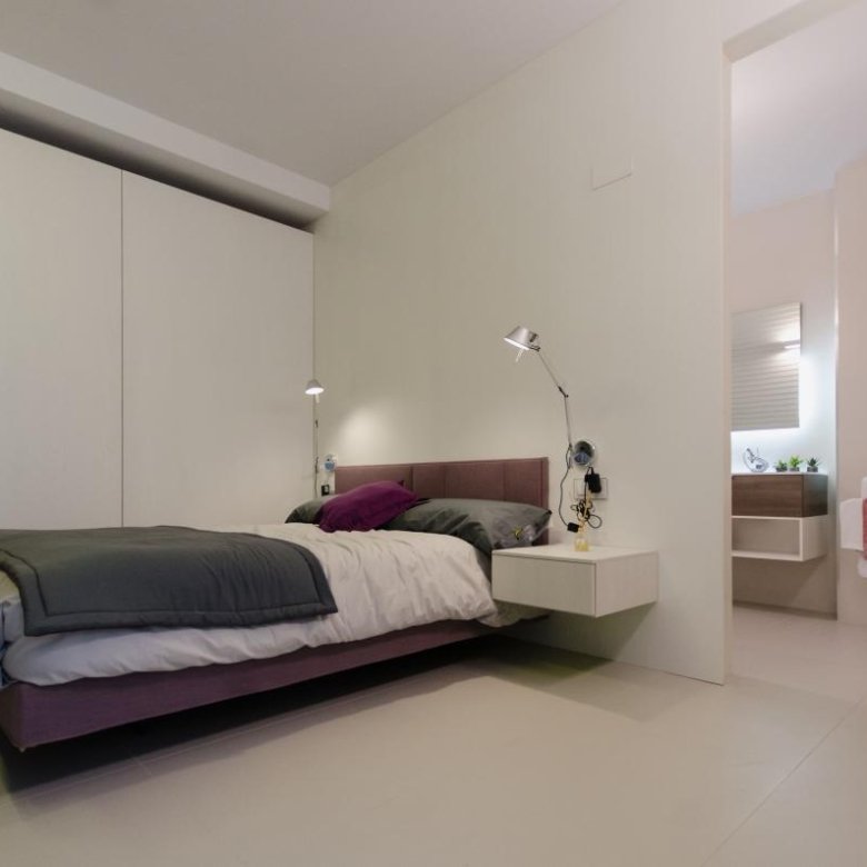 Bellavista Villas modelo MARTA ID SMB450377