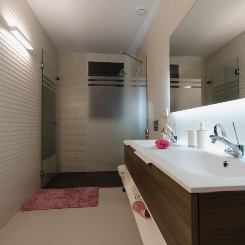 Bellavista Villas modelo MARTA ID SMB450377