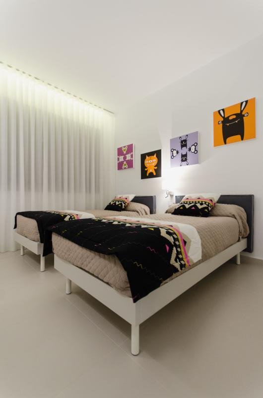 01KEY174RJVF14F15QZPV7MH6P-medium Bellavista Villas modelo MARTA Ref. Nº NSMB-450377