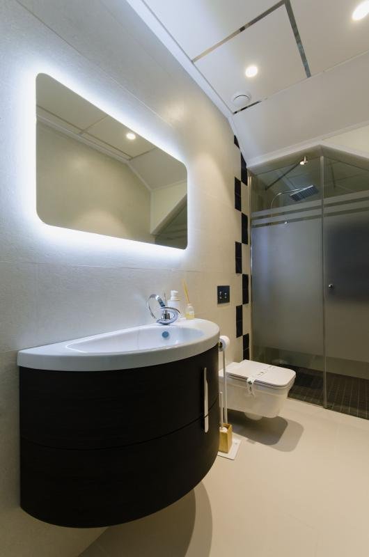 01KEY17D9WXT9CNS9GFH4J2GEF-medium Bellavista Villas modelo MARTA Ref. Nº NSMB-450377