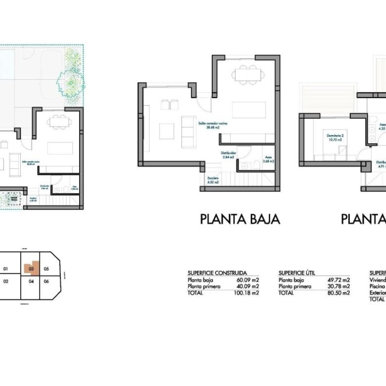 Residencial Arena ID SMB523338