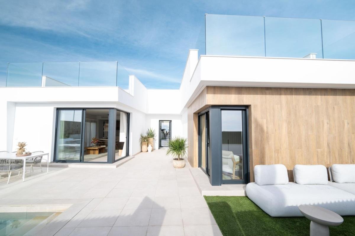 01KGCSZ75A6NCGGQW2GD68TWXC-medium Montemar villas F2 Ref. Nº NSMB-460157