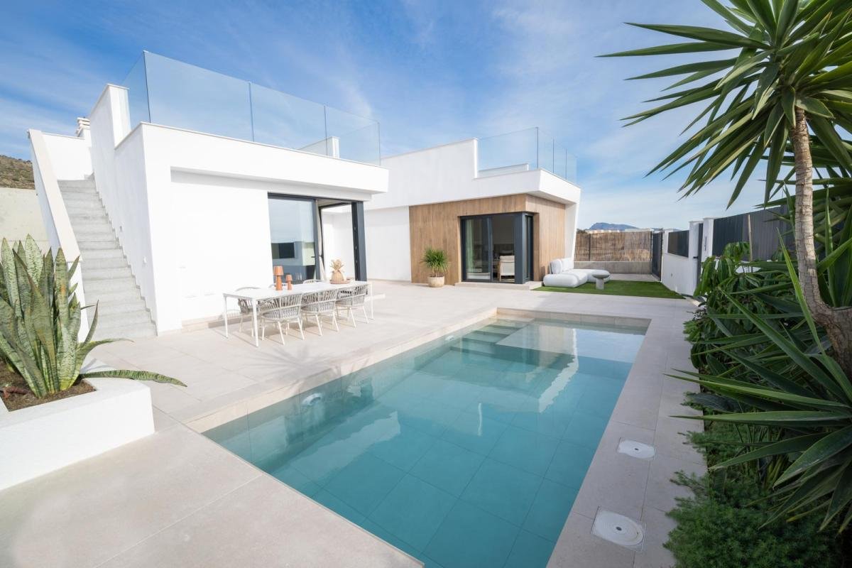 01KGCSZ7G03BACE0Y6QRM5RR3X-medium Montemar villas F2 Ref. Nº NSMB-460157