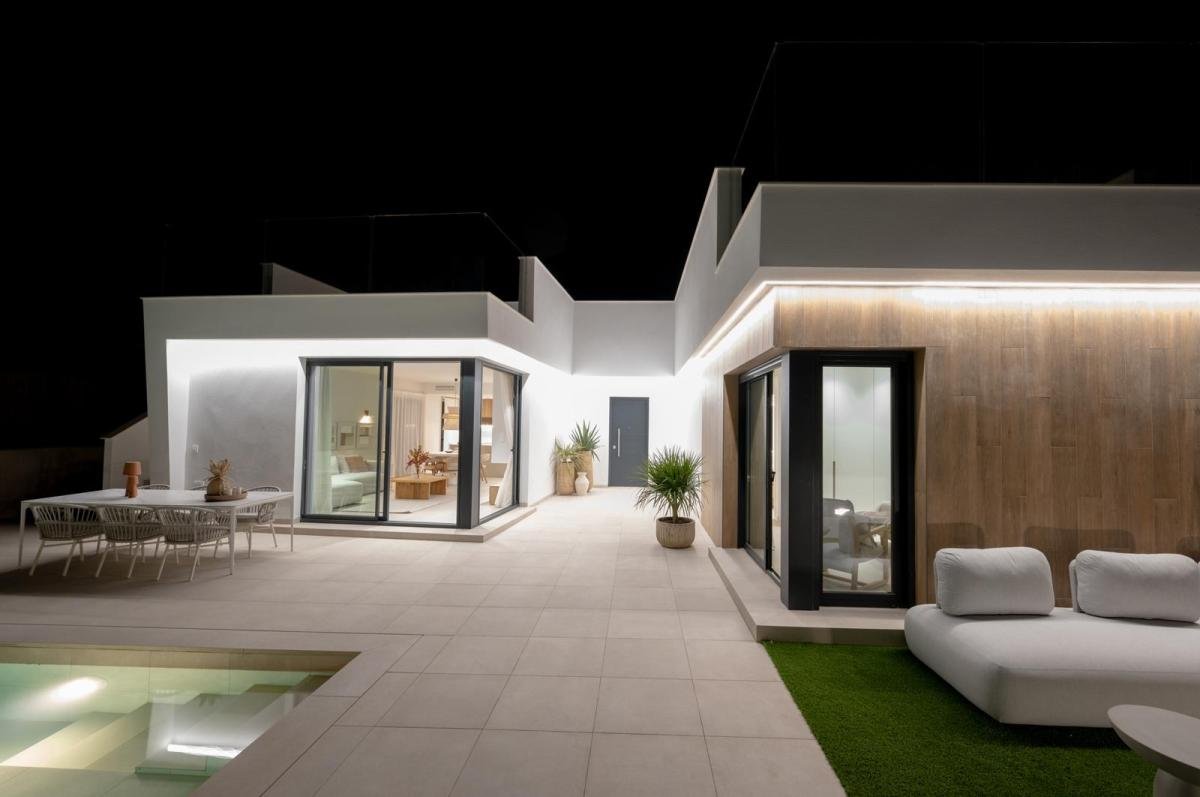 01KGCSZ8W3246R0VYNRNQQYN9E-medium Montemar villas F2 Ref. Nº NSMB-460157