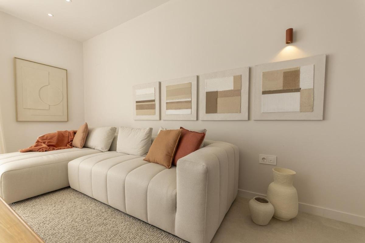 01KGCSZ9K0NEGK34KSX1PWEPGC-medium Montemar villas F2 Ref. Nº NSMB-460157