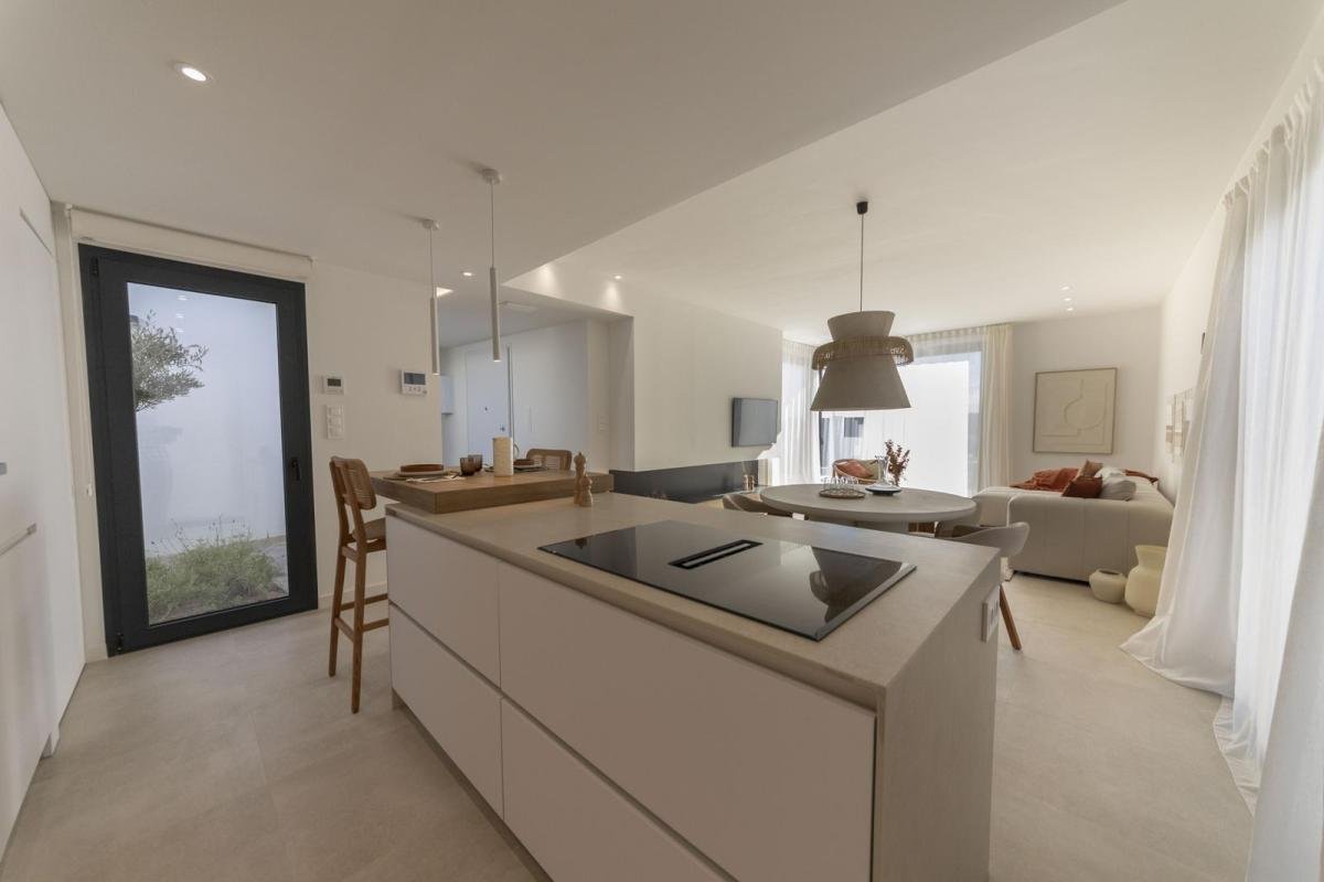 01KGCSZAYJVG6N0JH6T76ZKN7G-medium Montemar villas F2 Ref. Nº NSMB-460157