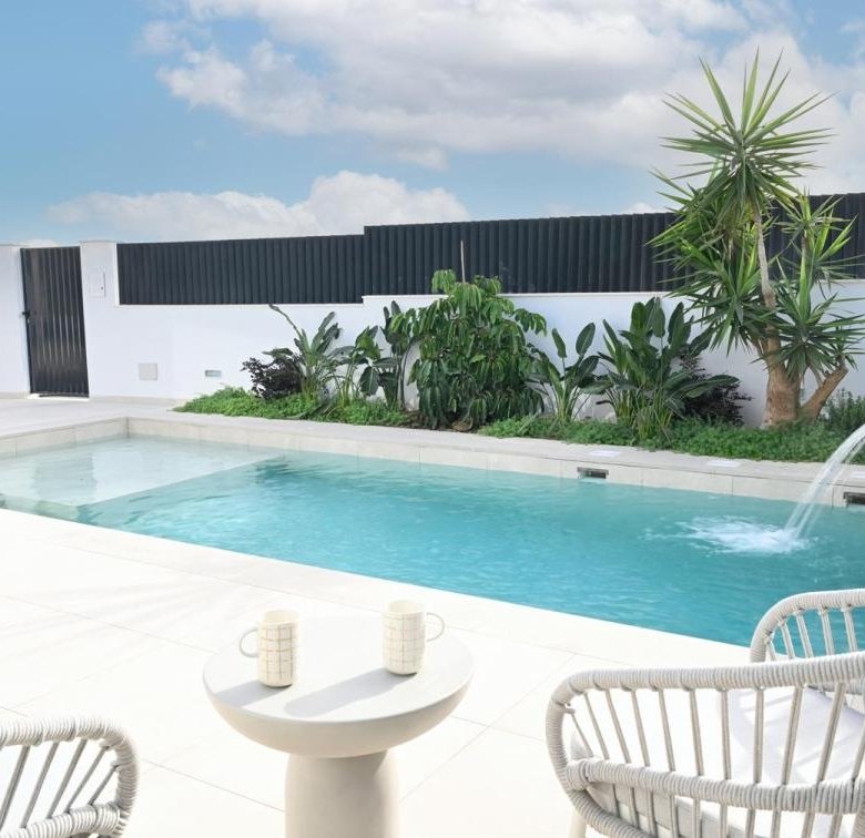 Montemar Villas ID SMB460150