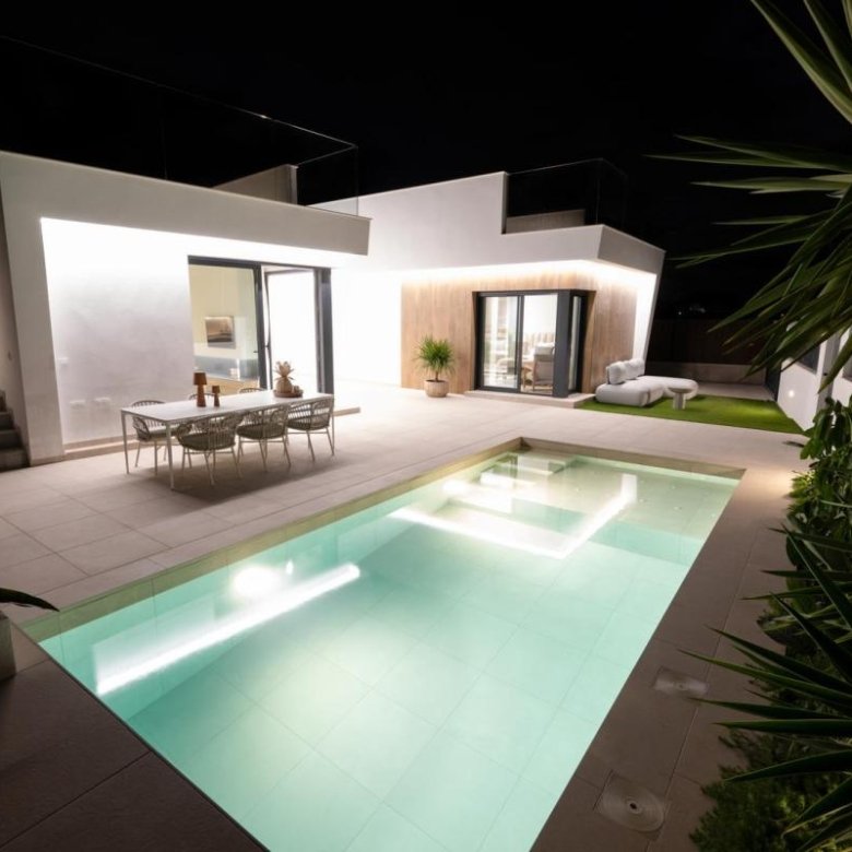 Montemar Villas ID SMB460150