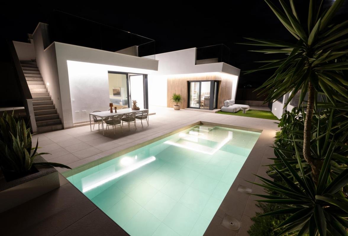 01KGCT799RZY9TT9MVYVV95DK8-medium Montemar Villas ID SMB460150