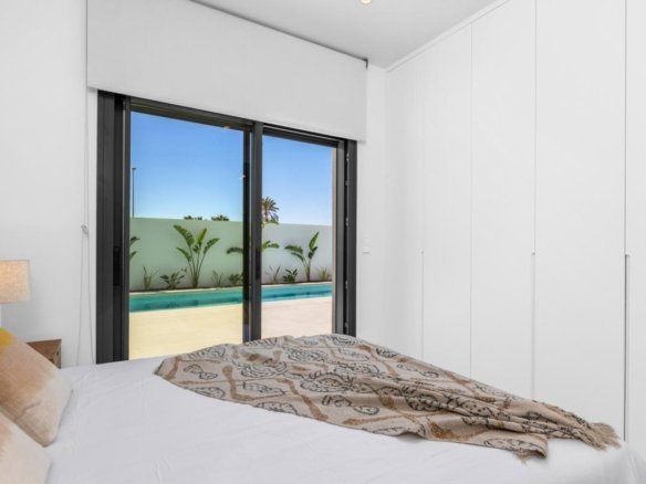 Villas Alejandra XIV ID SMB460123