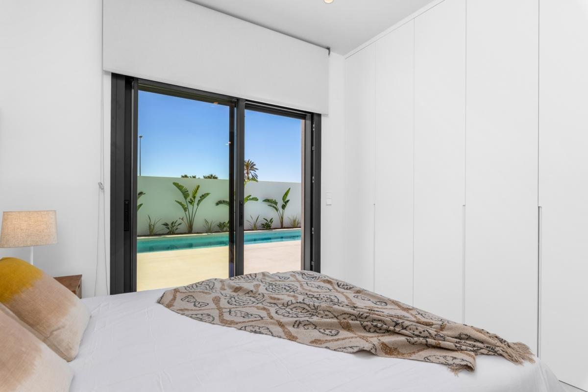 01KGKVM98ZQF7V9EZEDYGJ8N6J-medium Villas Alejandra XIV ID SMB460123