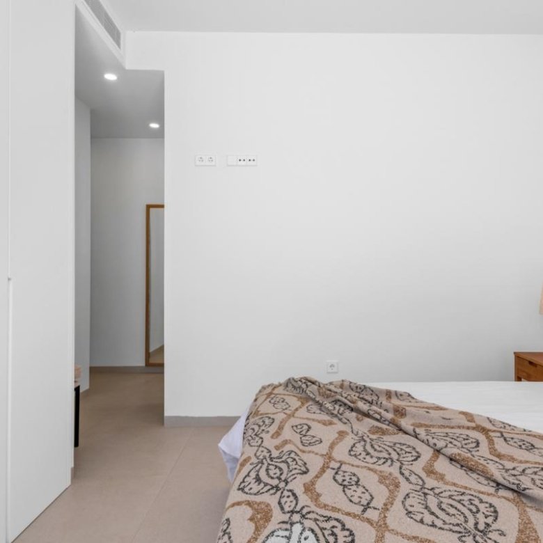 Villas Alejandra XIV ID SMB460123