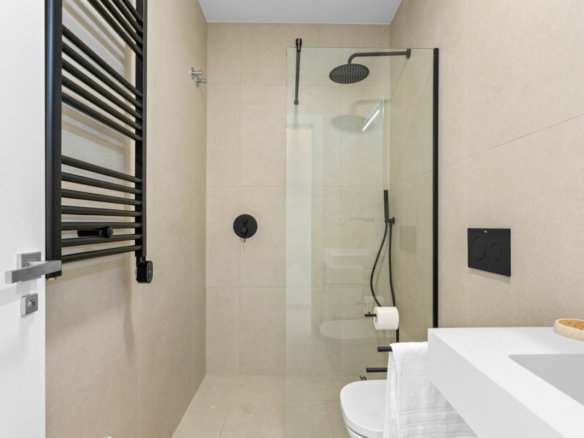 Villas Alejandra XIV ID SMB460123