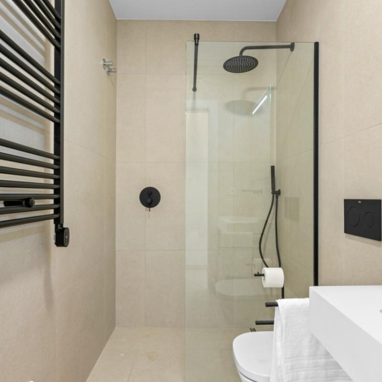 Villas Alejandra XIV ID SMB460123