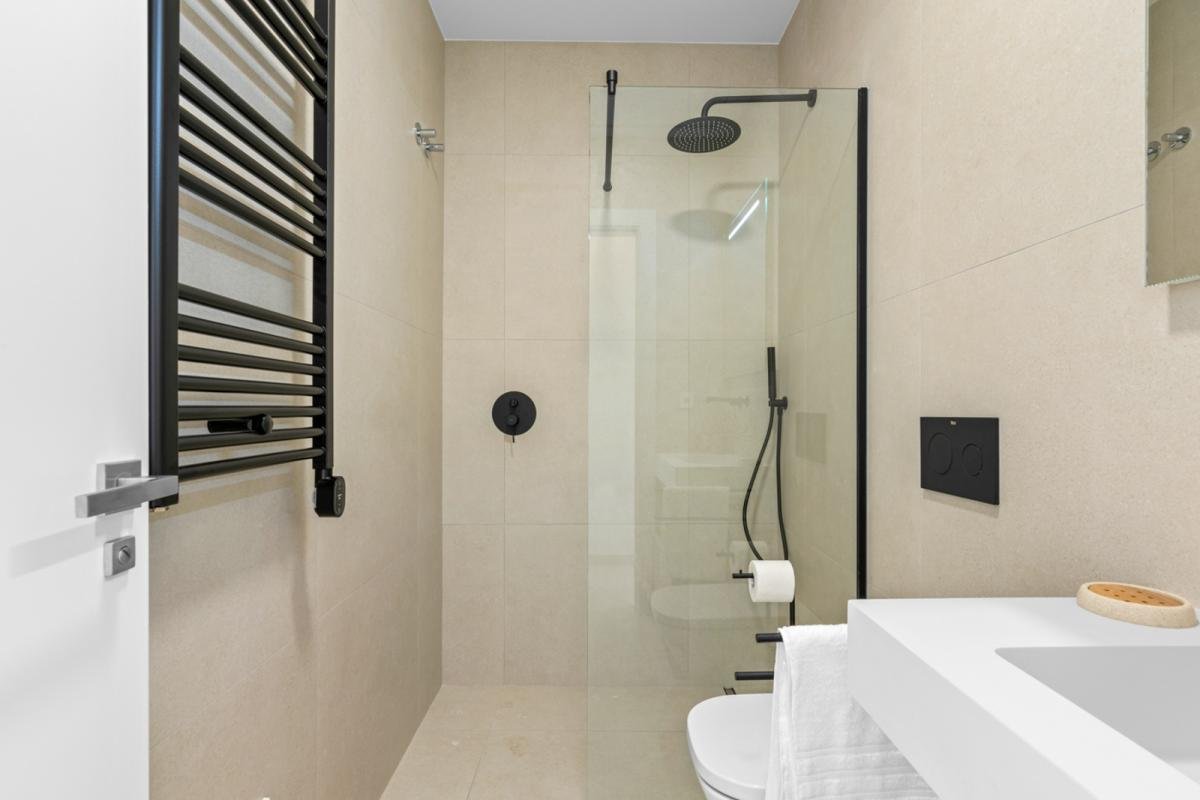 01KGKVMBD60N14C3VB4C016X05-medium Villas Alejandra XIV ID SMB460123