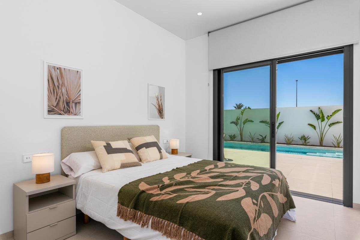 01KGKVMC3PGQMECDK0RVQNPXH9-medium Villas Alejandra XIV ID SMB460123