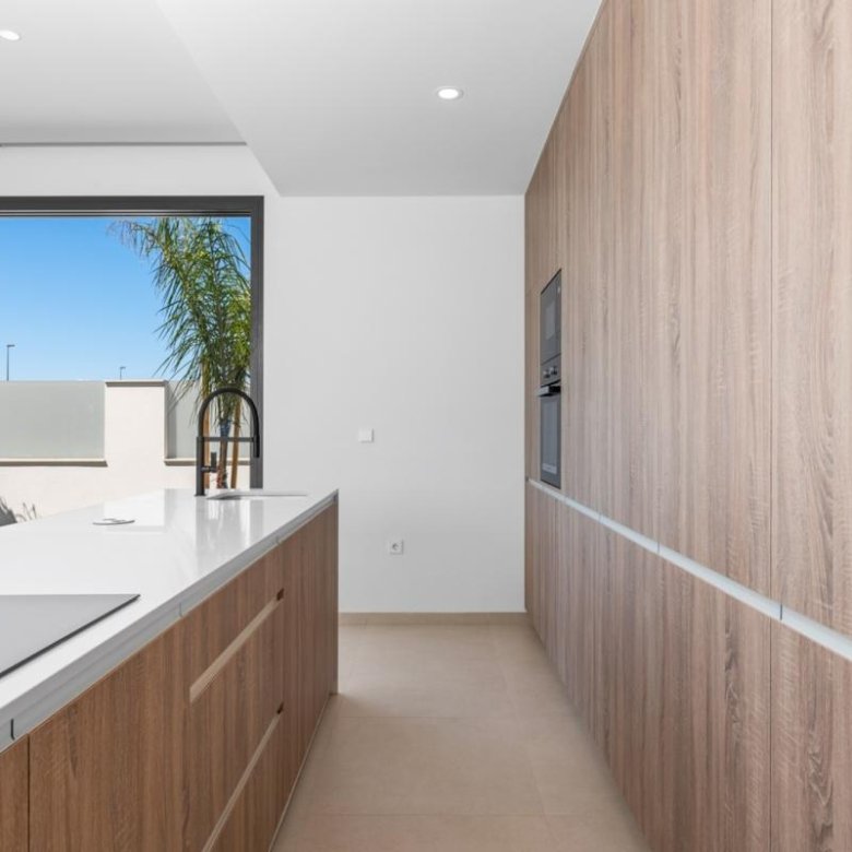 Villas Alejandra XIV ID SMB460123
