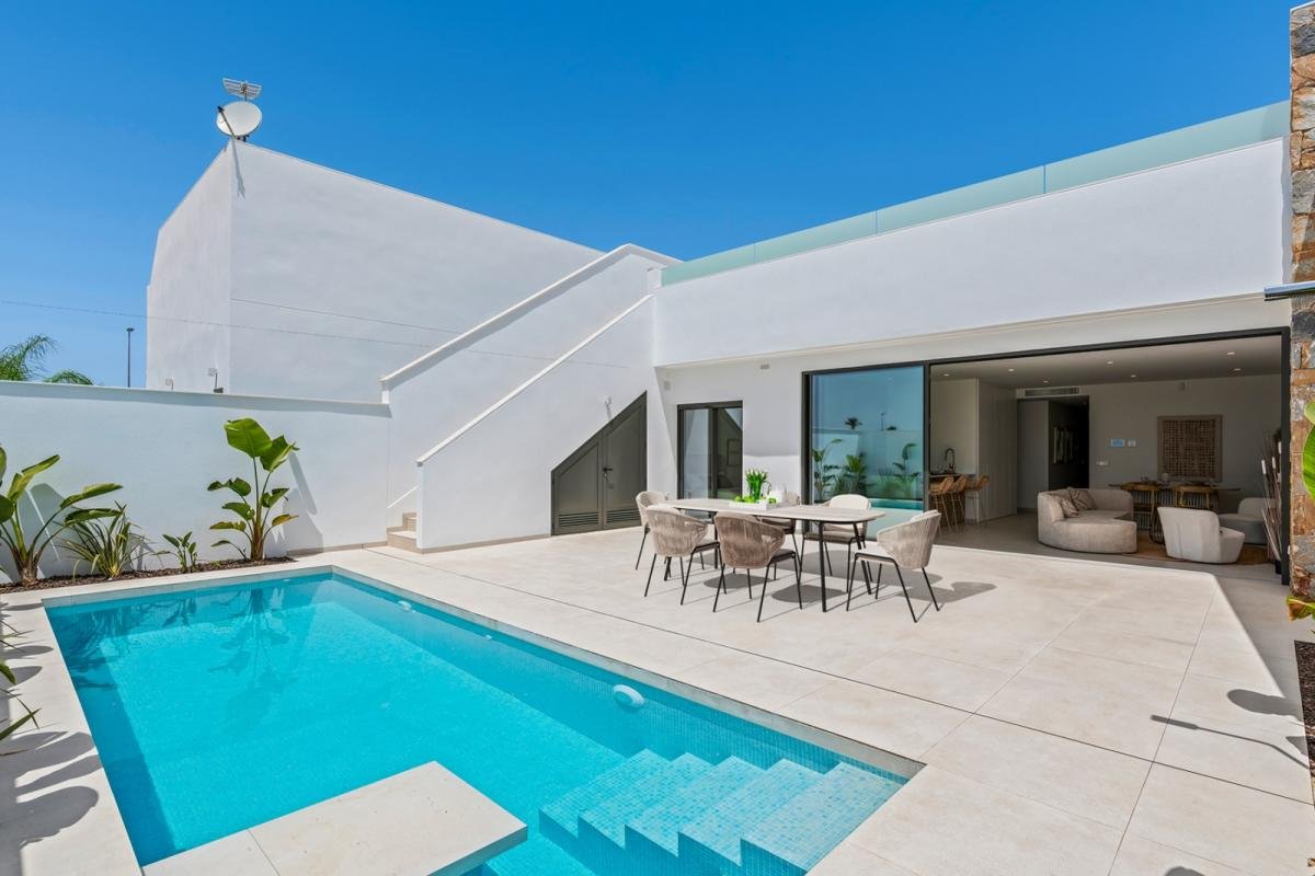 01KGKVTPG30PNRHMC4X0M2T84H-medium Villas Alejandra XIV ID SMB460123