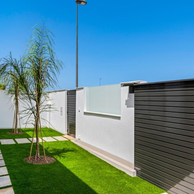 Villas Alejandra XIV ID SMB460123